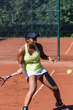 Bild 21 - Schwartau Open Samstag